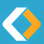 EaseUS Todo Backup